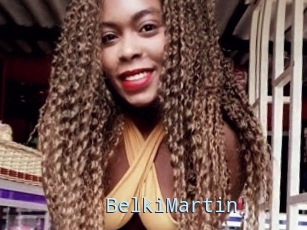 BelkiMartin
