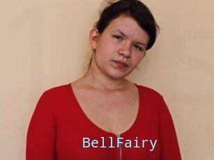 Bell_Fairy
