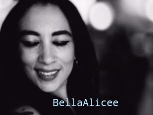 BellaAlicee