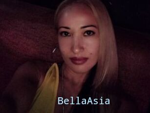 BellaAsia