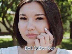 BellaBecker