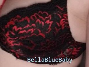 BellaBlueBaby