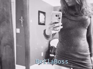 BellaBoss