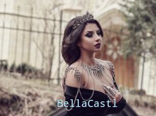 BellaCastl