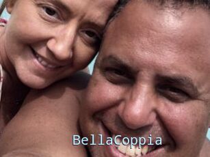 BellaCoppia
