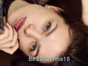 BellaDonna18