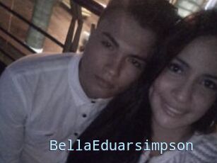 BellaEduarsimpson