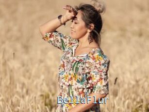 BellaFlur
