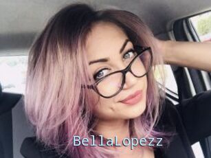 BellaLopezz