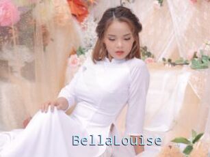 BellaLouise