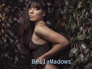 BellaMadows