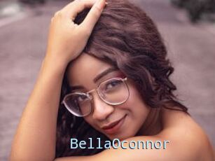 BellaOconnor