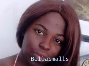 BellaSmalls