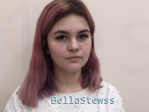 BellaStewss