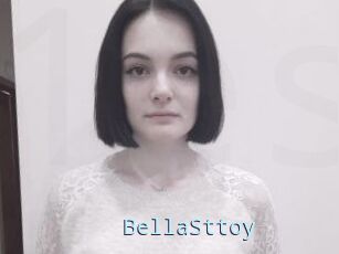 BellaSttoy