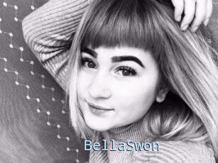 BellaSwon
