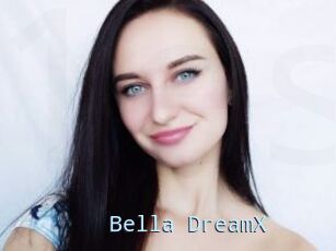Bella_DreamX