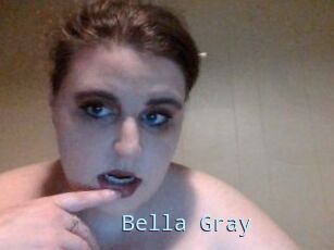 Bella_Gray