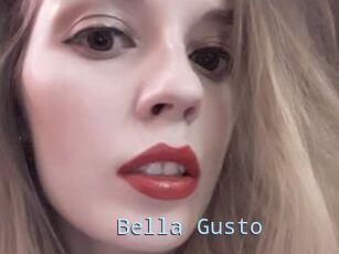 Bella_Gusto