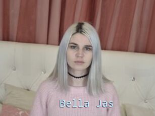 Bella_Jas