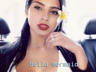 Bella_Mermaid