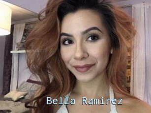 Bella_Ramirez