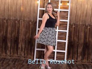 Bella_Rosehot