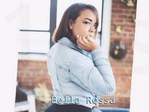 Bella_Rossa