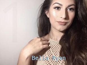 Bella_Ryan