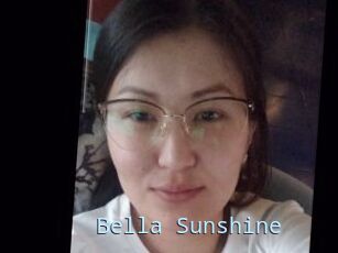 Bella_Sunshine