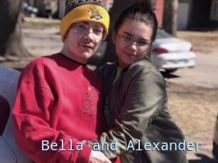 Bella_and_Alexander