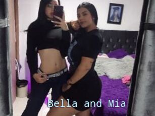 Bella_and_Mia