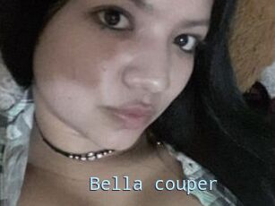 Bella_couper