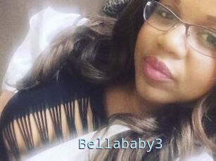 Bellababy3