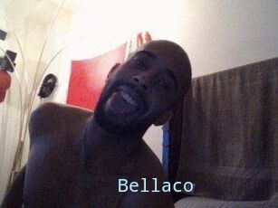 Bellaco
