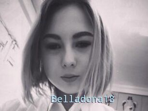 Belladona18