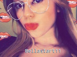 Bellastart11