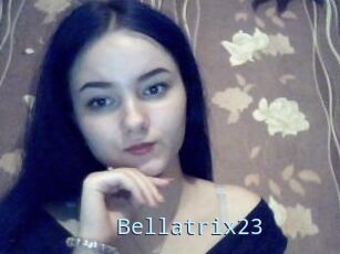 Bellatrix23
