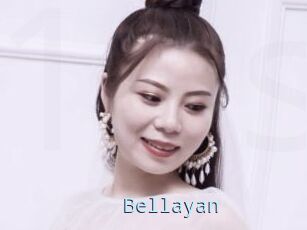 Bellayan