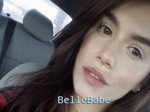 BelleBabe