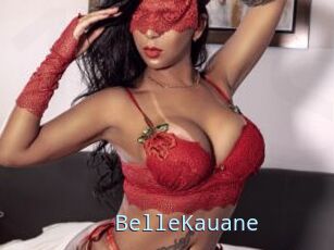 BelleKauane