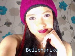 BelleYuriko
