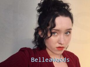 BelleaWoods