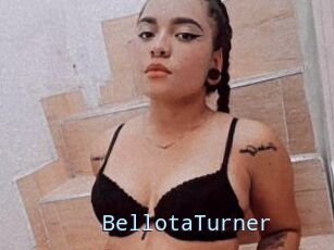 BellotaTurner