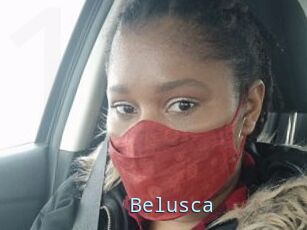 Belusca