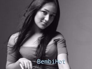 BembiHot