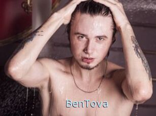 BenTova