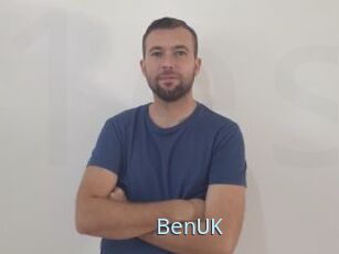 BenUK