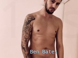Ben_Bates