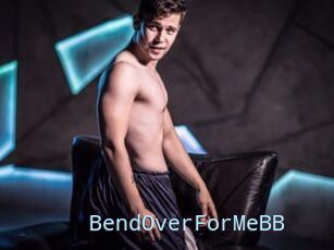 BendOverForMeBB